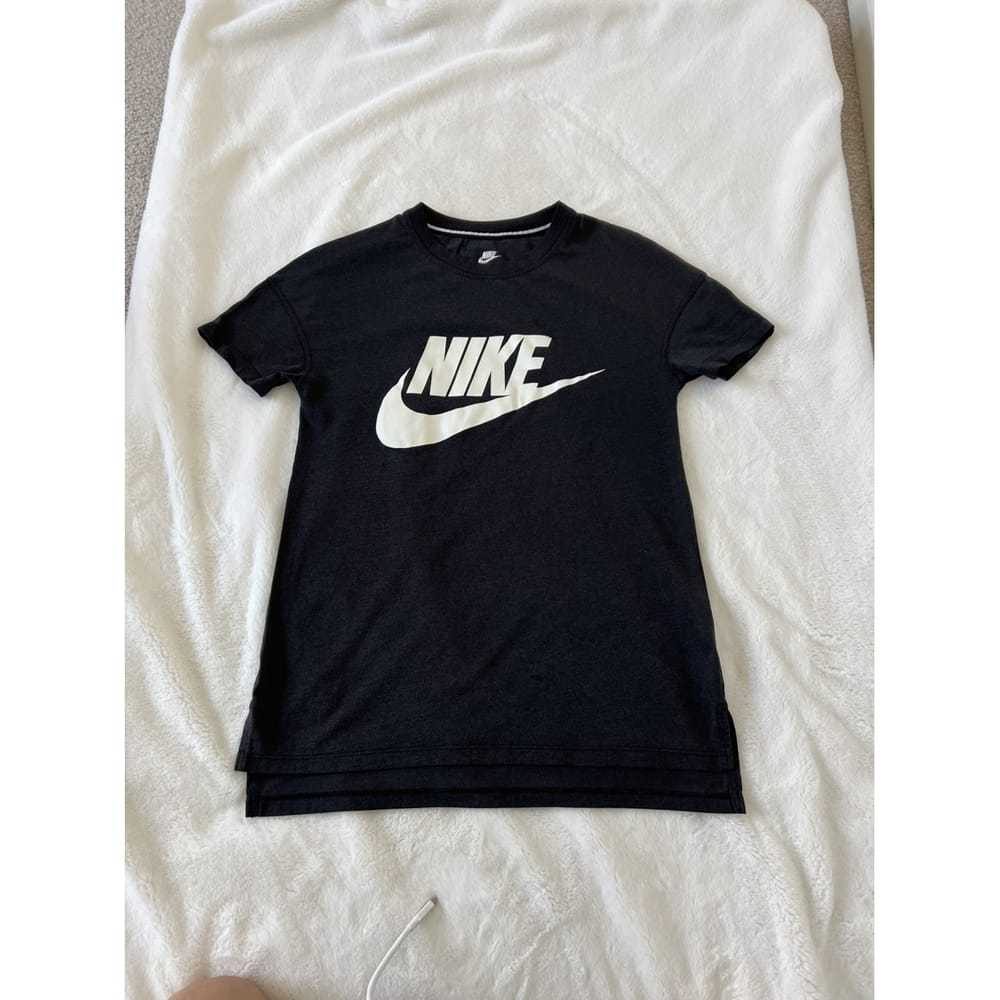 Nike T-shirt - image 2