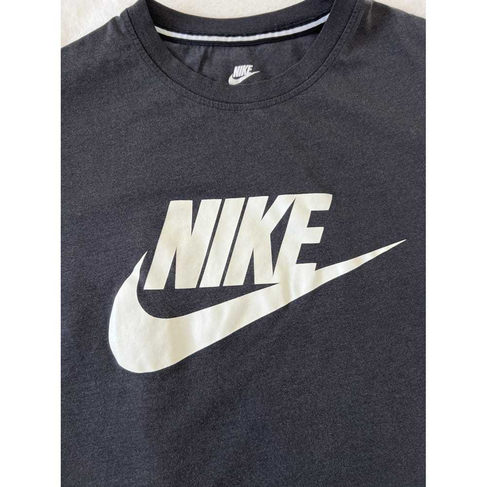 Nike T-shirt - image 4