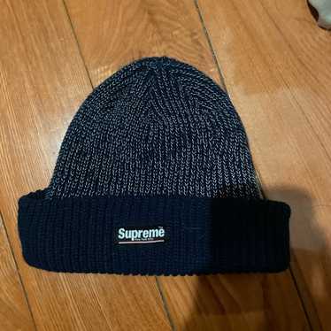 Supreme Supreme knit hat - image 1