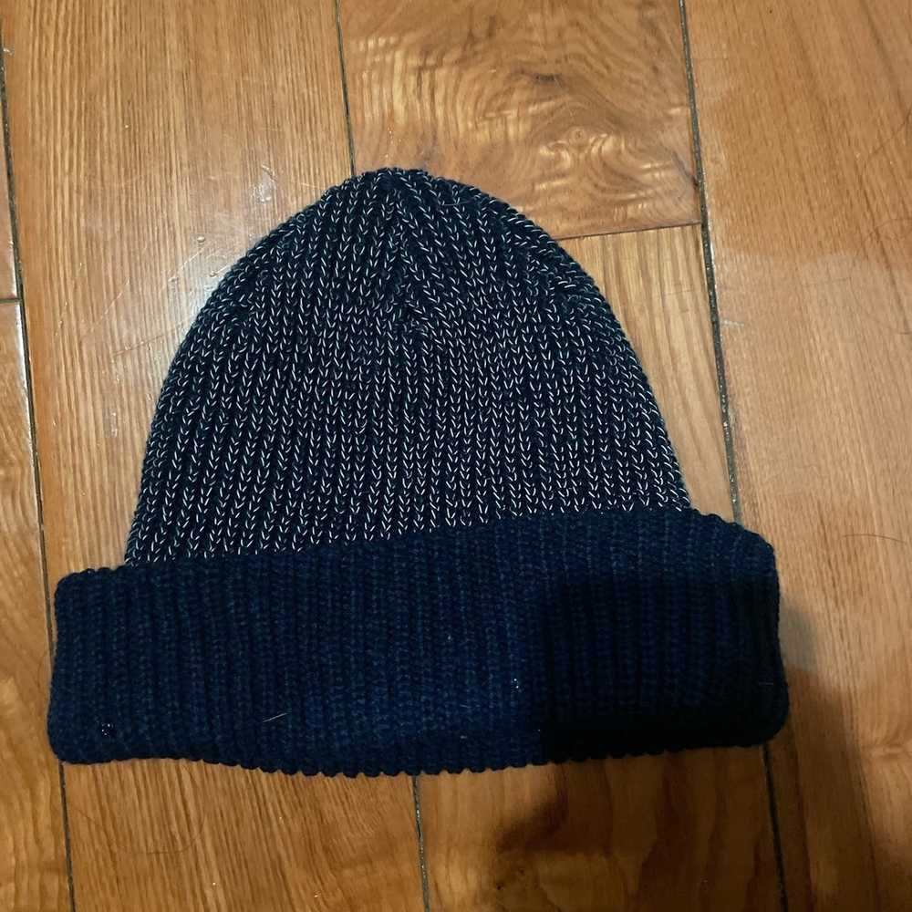 Supreme Supreme knit hat - image 2
