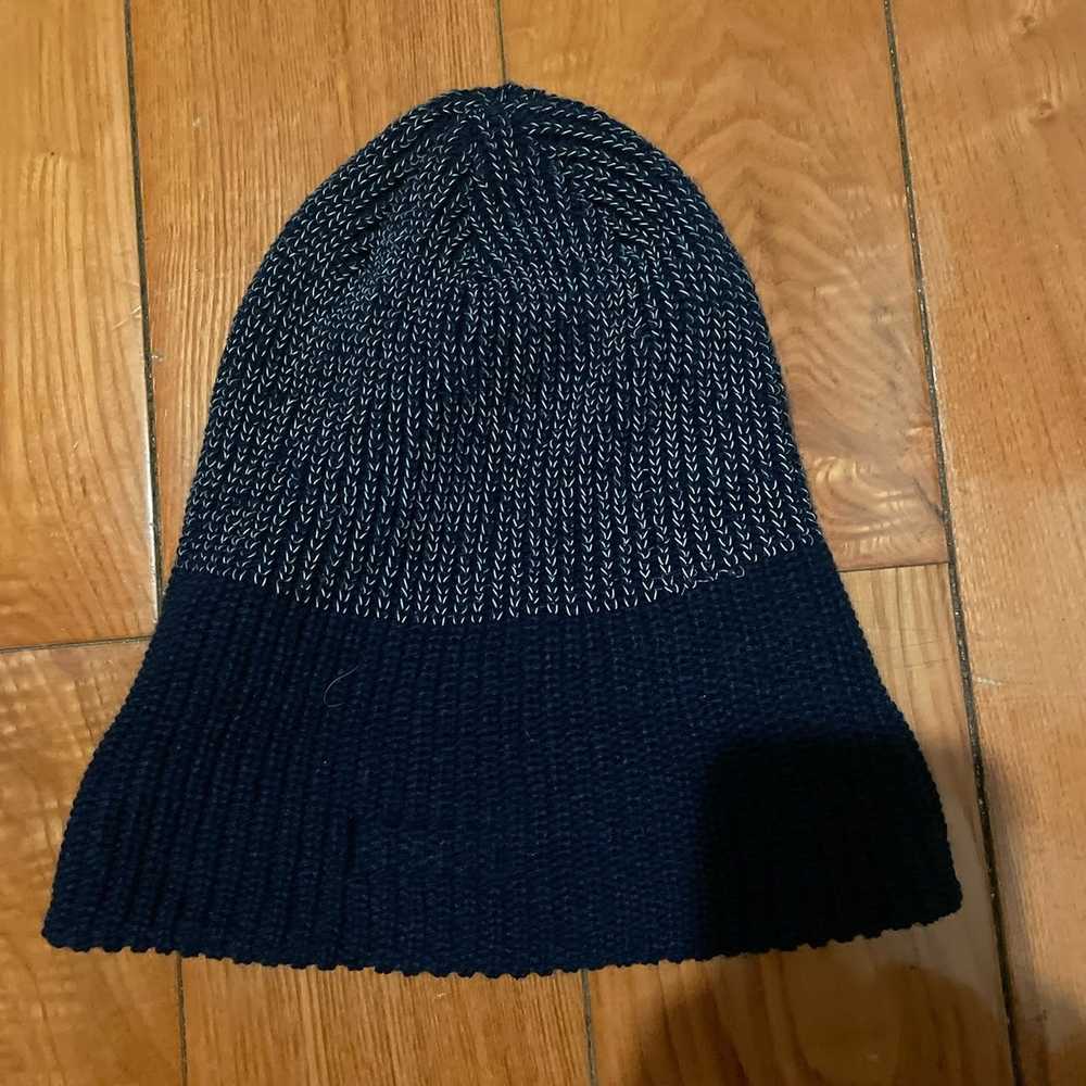 Supreme Supreme knit hat - image 3