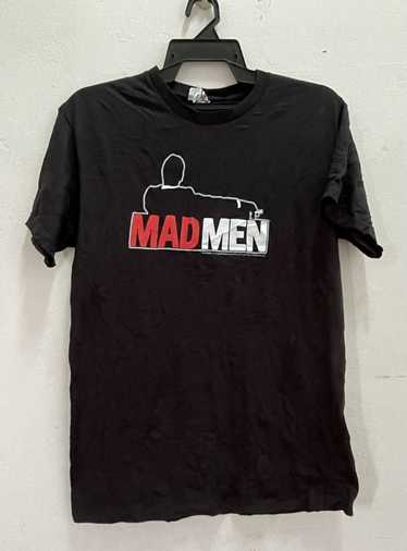 Movie × Rare Mad Man USA Drama Series💥💥💥💥 - image 1