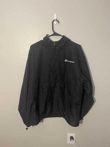 Champion Champion Raincoat