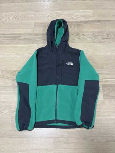 LéRumi Denali Top cheapest M