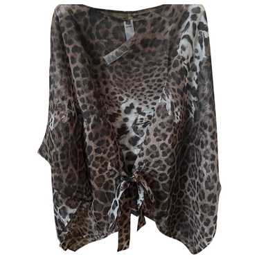 Roberto Cavalli Tunic