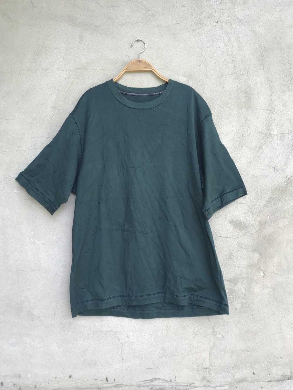 Archival Clothing × Fumito Ganryu × Streetwear FU… - image 1