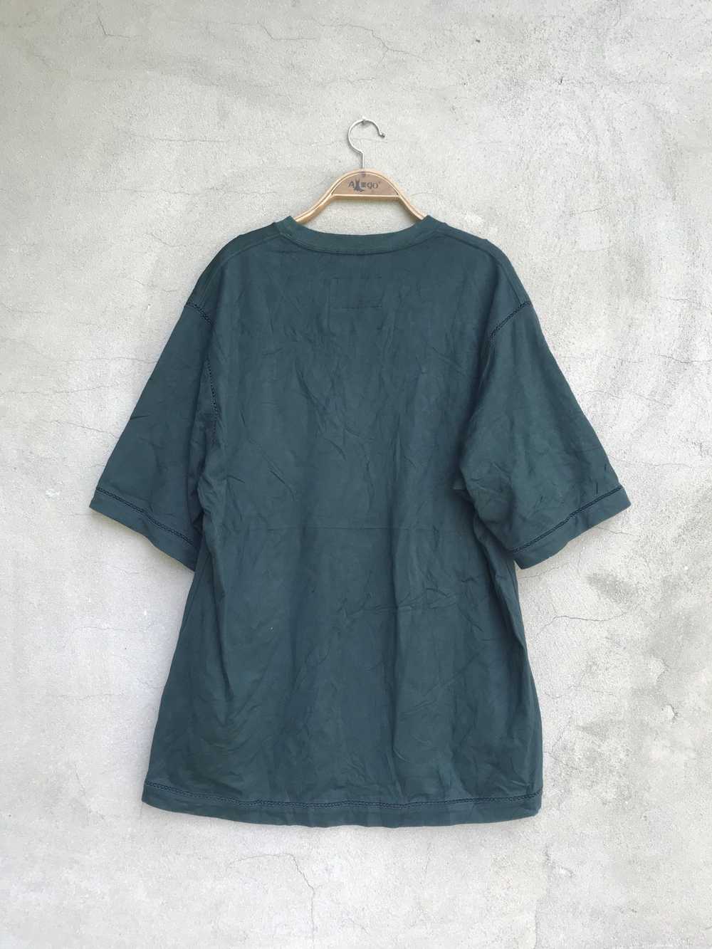 Archival Clothing × Fumito Ganryu × Streetwear FU… - image 7