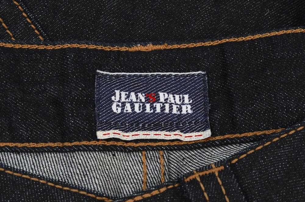 Jean Paul Gaultier Original Jean Paul Gaultier Em… - image 5