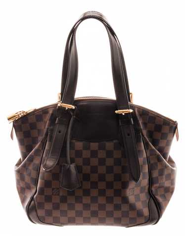 Dress Cheshire - ✨New in. Louis Vuitton Verona MM Tote Shoulder Bag. £950.