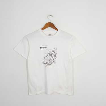 Anima × Japanese Brand × Vintage Vintage MANGA AR… - image 1