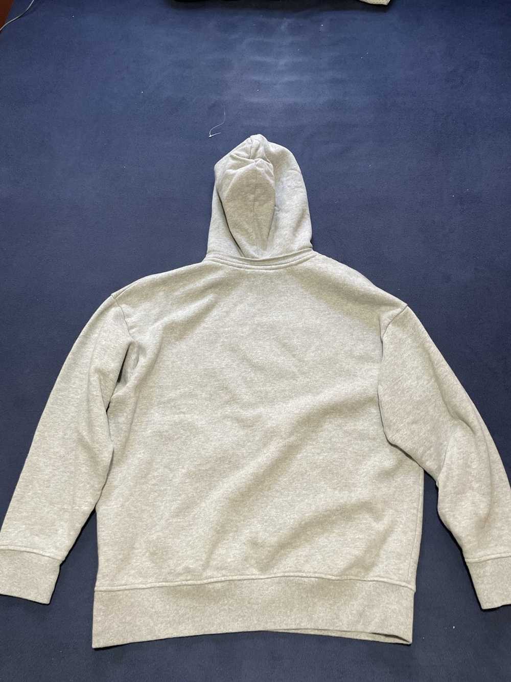 Kith Kith Williams 3 hoodie - image 4