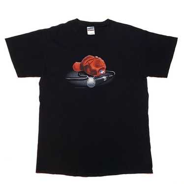 Gildan limp bizkit t-shirt - Gem