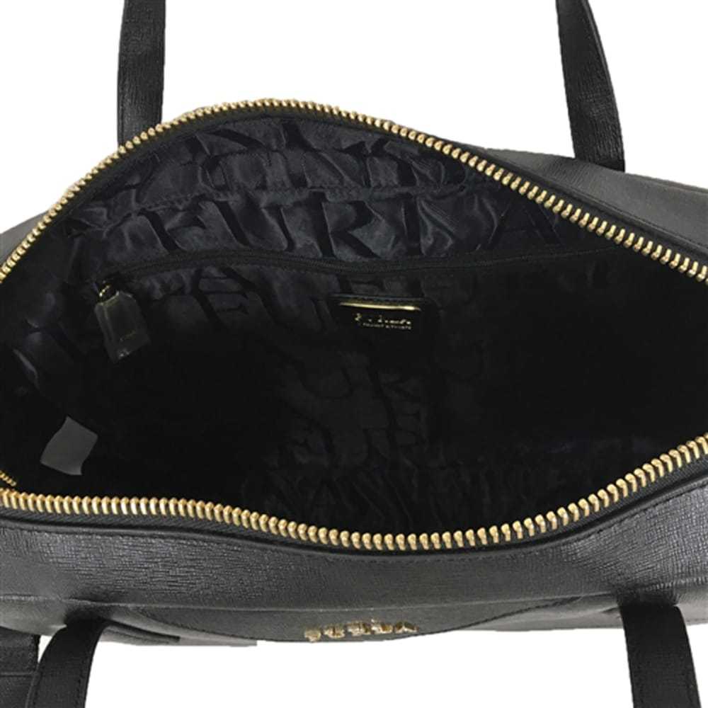 Furla Leather satchel - image 5