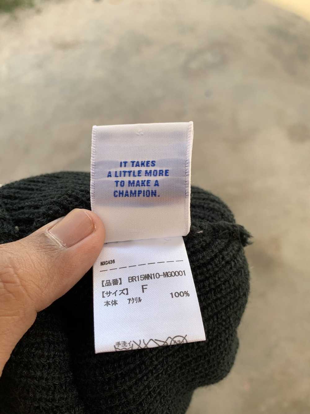 Champion × Winter Session Steals! Champion Beanie… - image 4