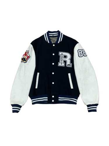 Roots × Varsity × Vintage Vintage Roots Athletic Vari… - Gem