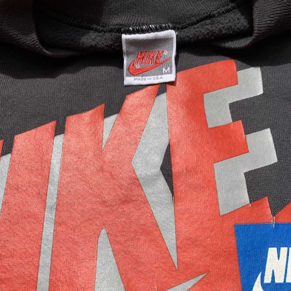 vintage-late-80-s-to-early-90-s-nike-air-pullover-gem