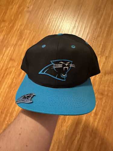 Carolina Panthers NFL 2022-2023 New Era Sport Knit Beanie