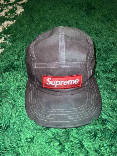 8 of Supreme's Best 5 Panels - Outsons