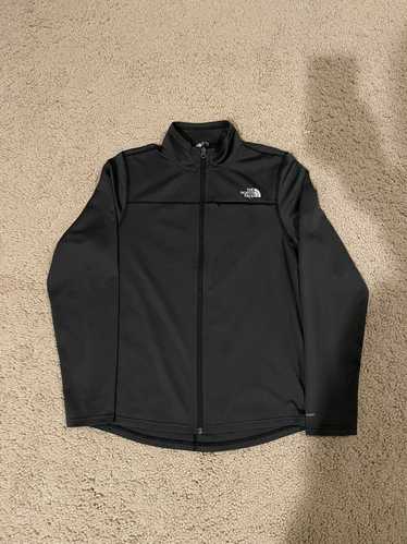 The North Face North Face Light Weight Jacket