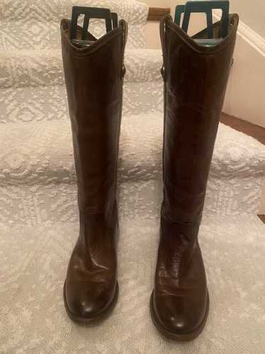 frye molly gore