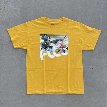 https://img.gem.app/629656782/1t/1694749564/japanese-brand-movie-vintage-flcl-anime-shirt.jpg