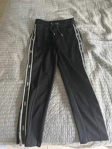 Allsaints Allsaints Track Pants - image 1