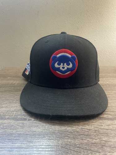 Hat Club Rare Chicago Cubs 1990 ASG