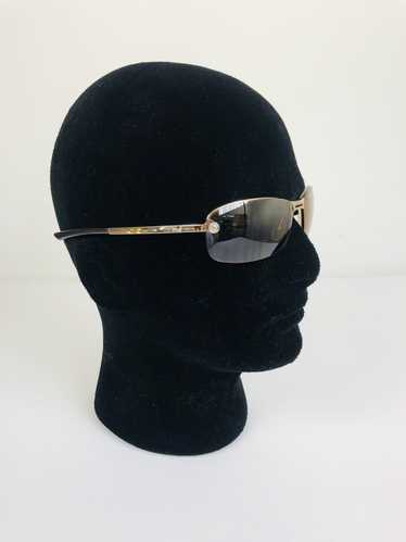 Dior dior adiorable - Gem