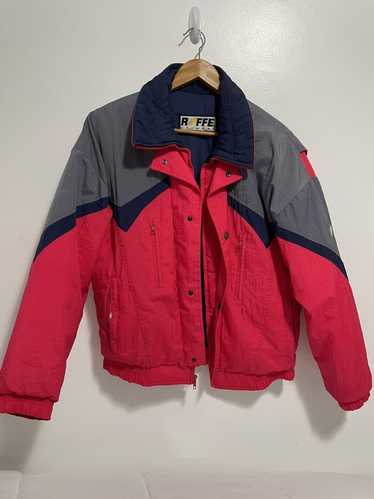 Vintage Vintage Roffe Ski Jacket
