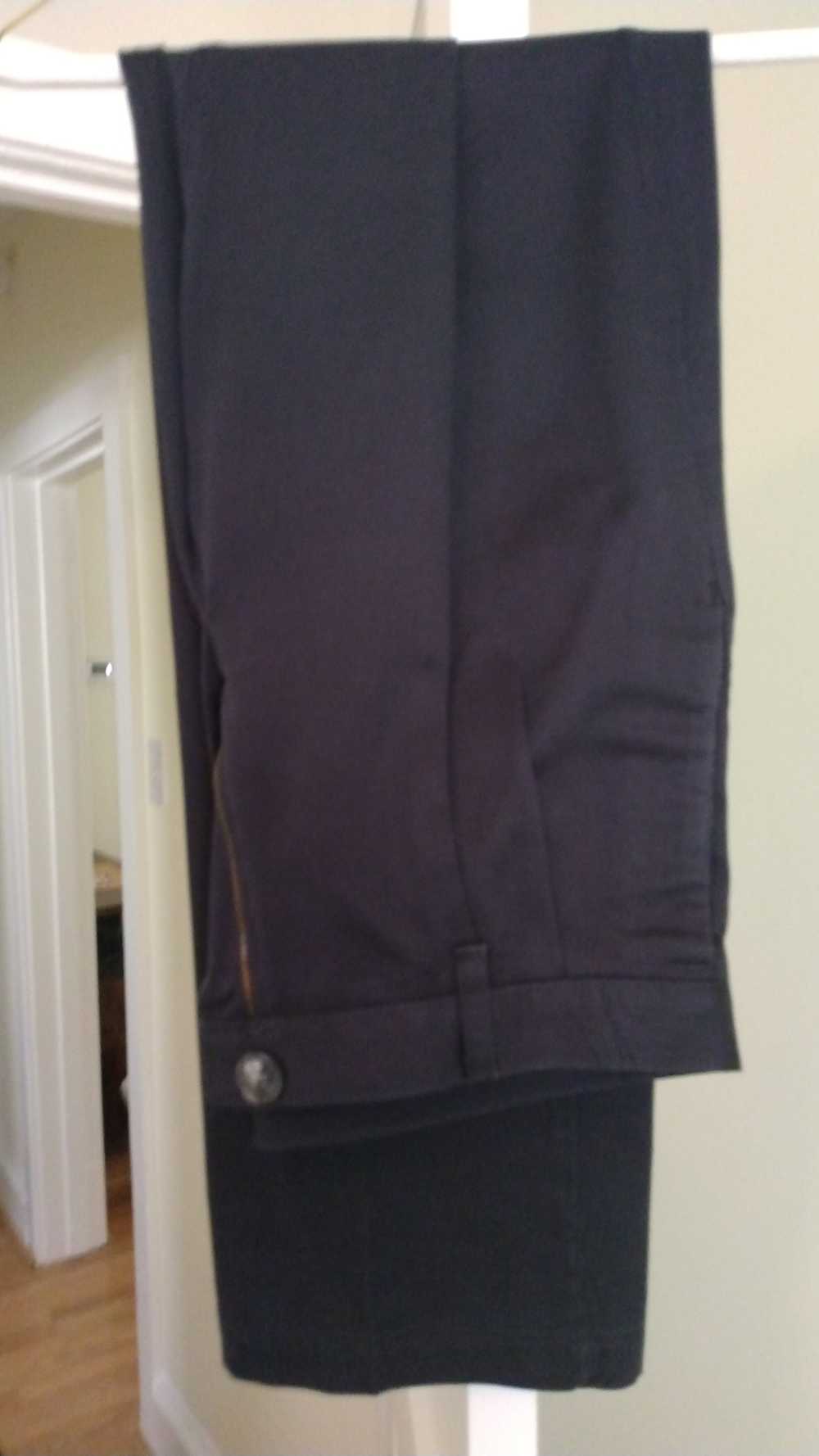 Lee Casual slacks - image 2