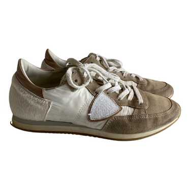 Philippe Model Trainers - image 1