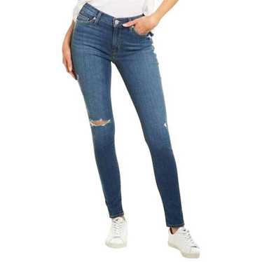 Hudson Slim jeans - image 1