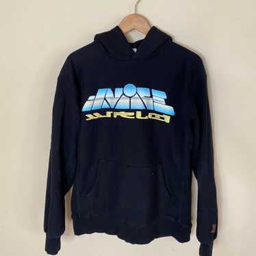 Juice Wrld Robbery Pullover Hoodie for Sale by Valentine227