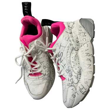 Stella mccartney ladies eclypse - Gem