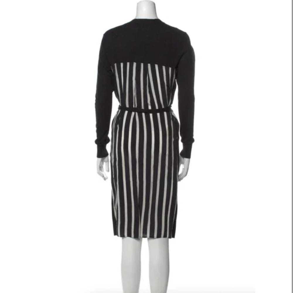 Alice & Olivia Dress - image 12