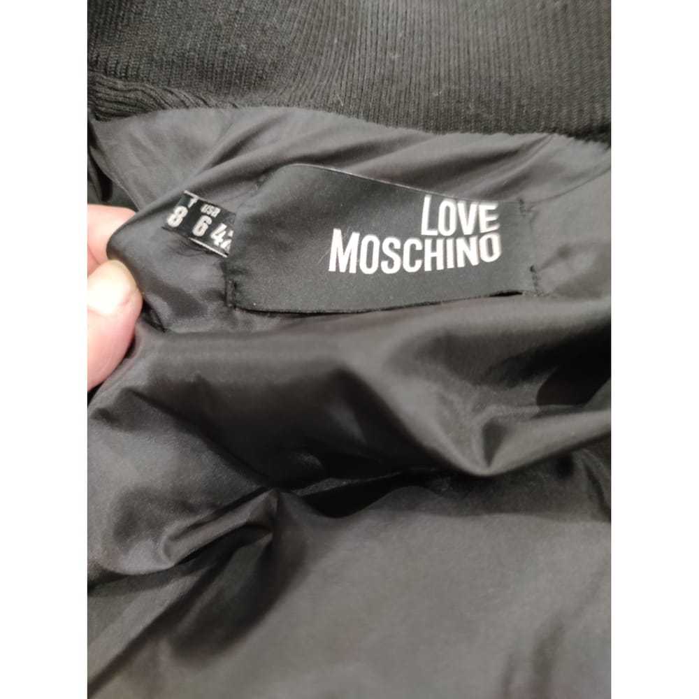 Moschino Love Puffer - image 3