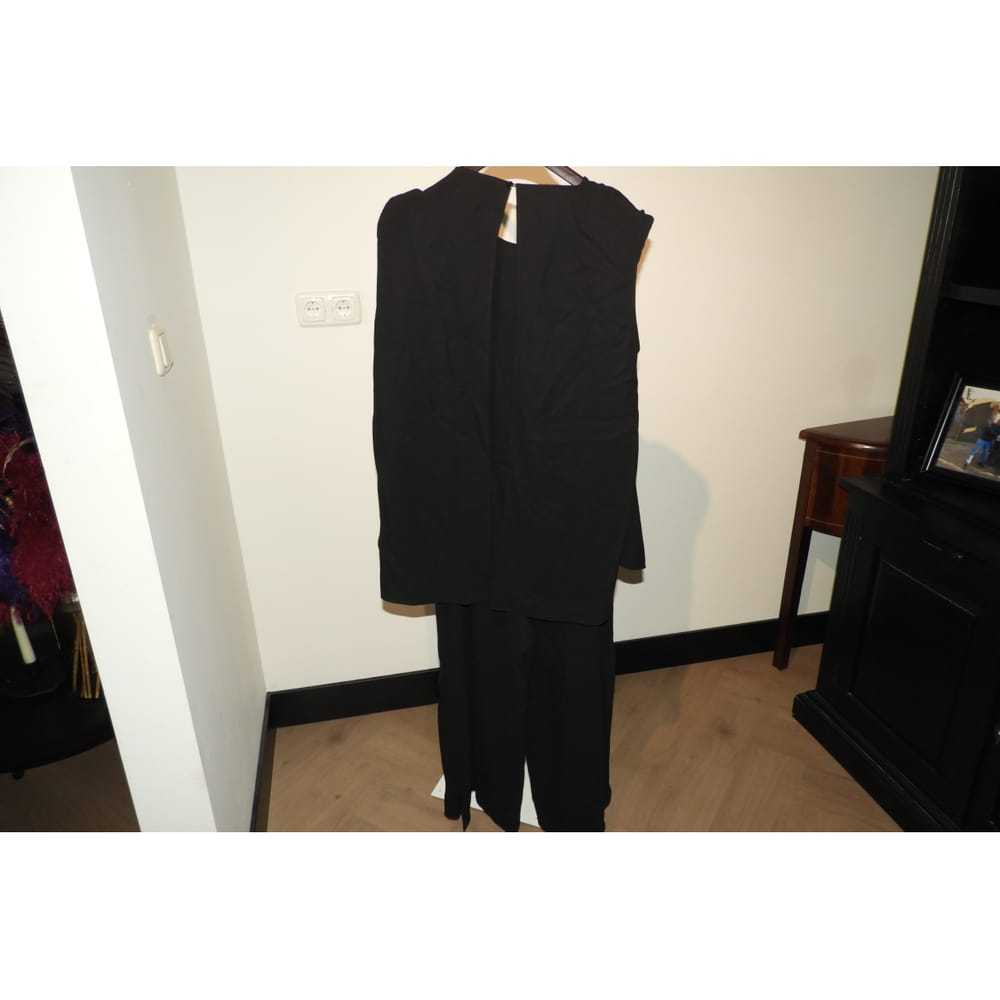 Elisabetta Franchi Jumpsuit - image 10