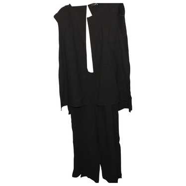 Elisabetta Franchi Jumpsuit - image 1