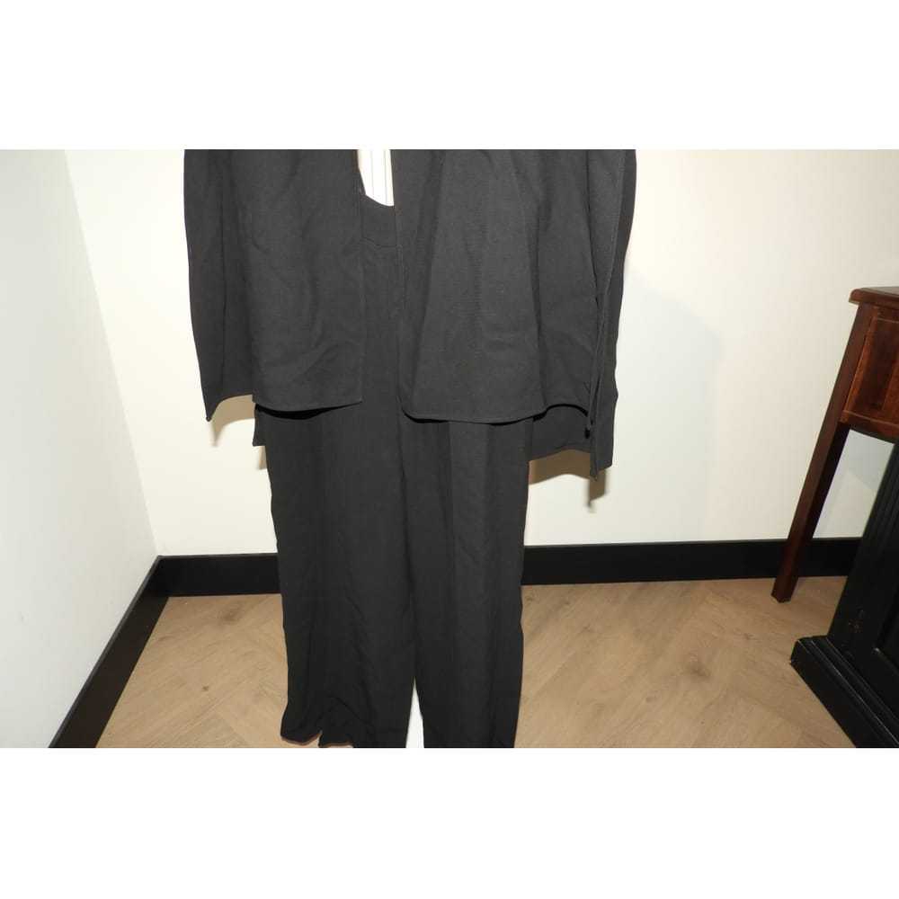 Elisabetta Franchi Jumpsuit - image 8