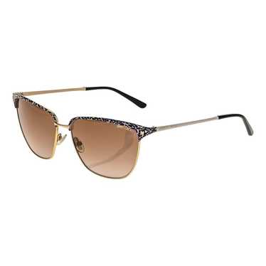 Jimmy Choo Sunglasses - image 1