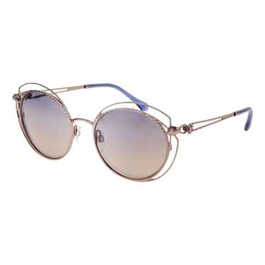 Roberto Cavalli Sunglasses - image 1