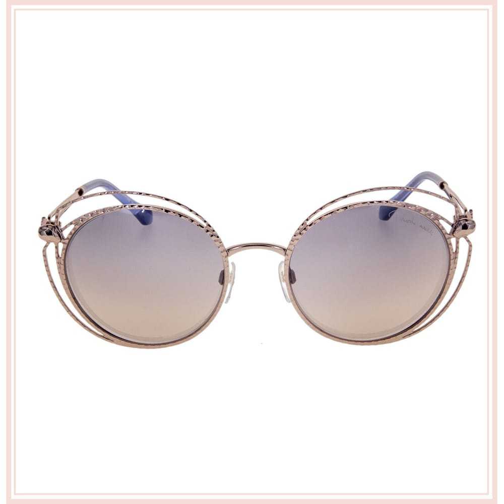 Roberto Cavalli Sunglasses - image 2