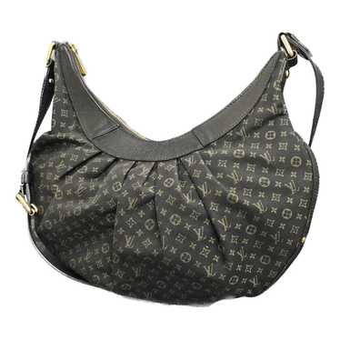 Louis Vuitton Croissant handbag - image 1