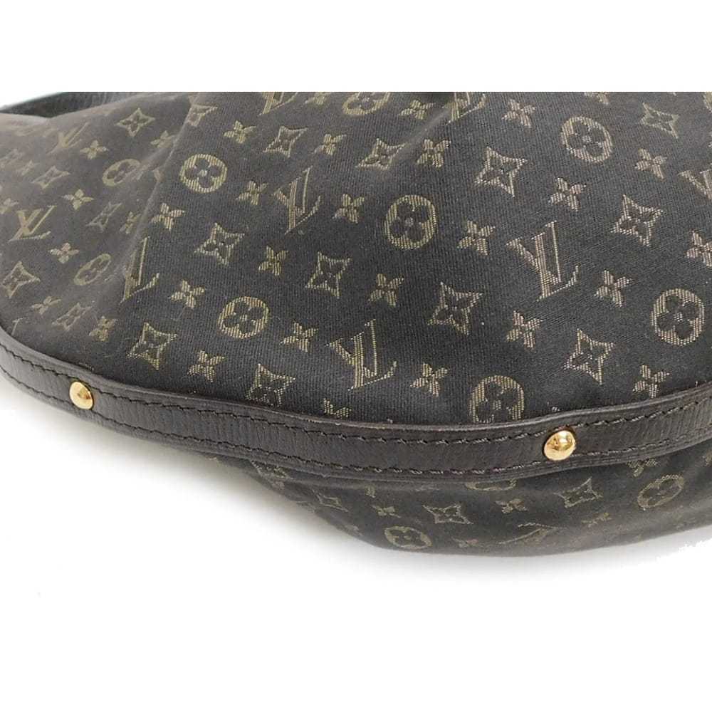 Louis Vuitton Croissant handbag - image 2