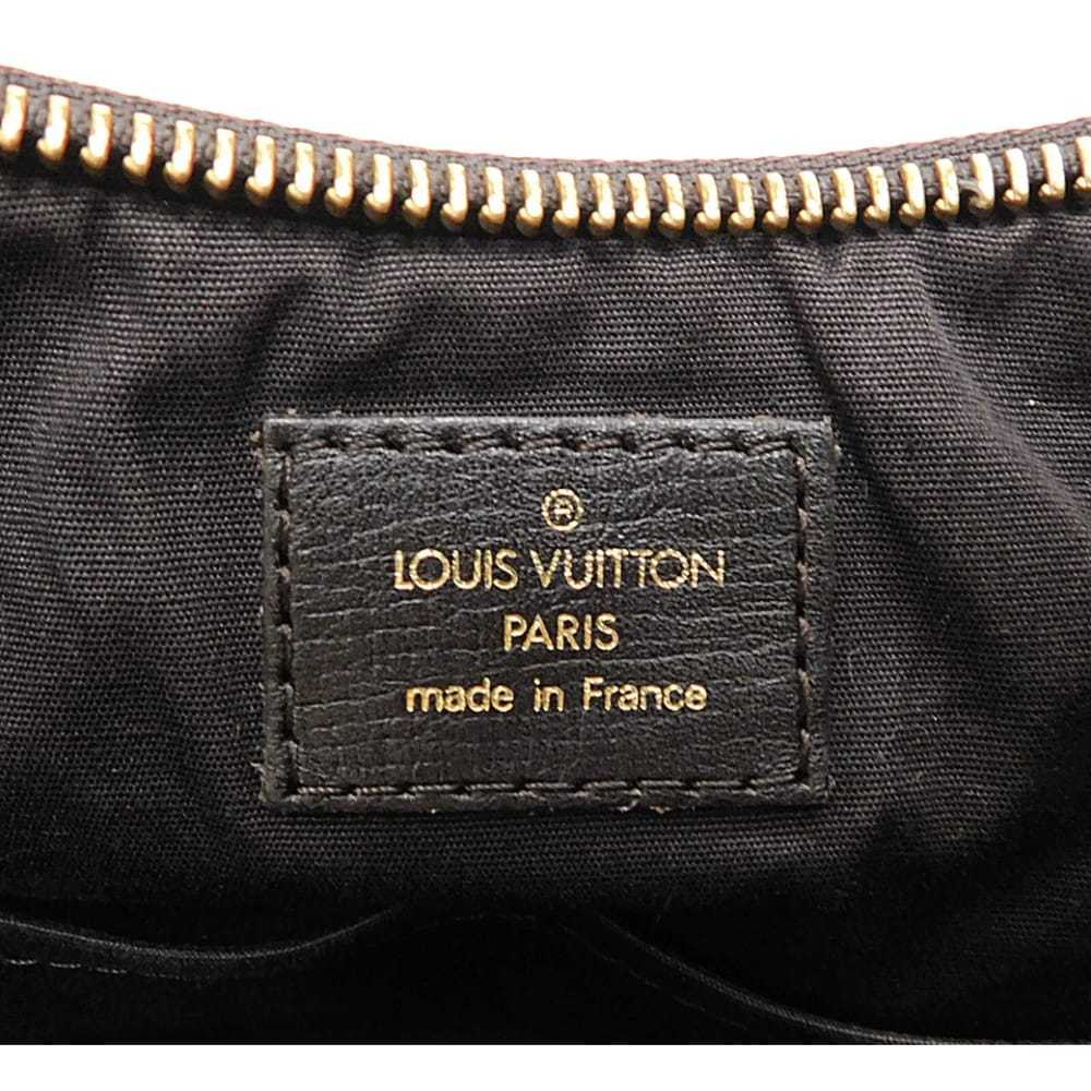 Louis Vuitton Croissant handbag - image 4