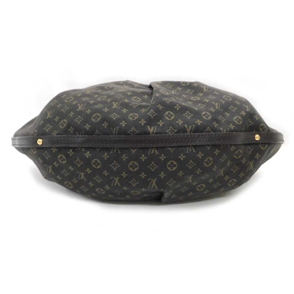 Louis Vuitton Croissant handbag - image 5