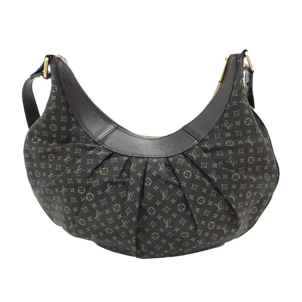 Louis Vuitton Croissant handbag - image 7