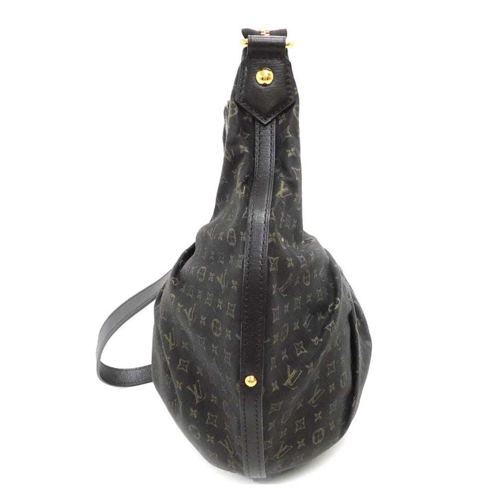 Louis Vuitton Croissant handbag - image 8