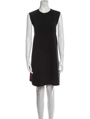 Roksanda dress - Gem