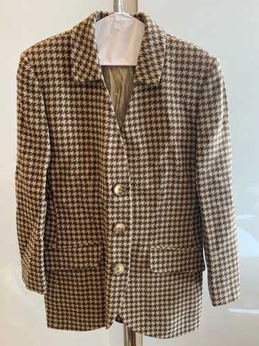 95AW archive EMPORIO ARMANI フォレスティエール 95AW archive EMPORIO ARMANI フォレスティエール